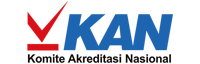 KAN-logo.png
