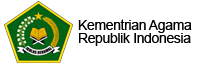 kemenag-logo.png